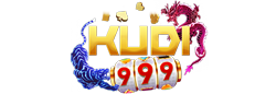 kudi999 ก้าวสู่โลกคาสิโนดิจิทัล ล้ำหน้าทุกนวัตกรรมการเดิมพัน